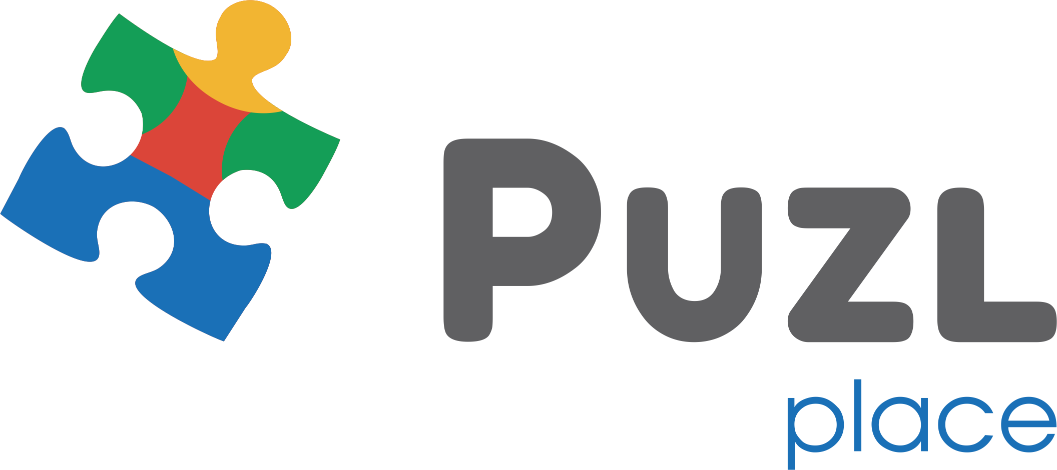 Puzl